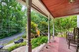 1834 Deep Run Road - Photo 5