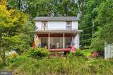 1834 Deep Run Road - Photo 6