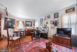 1834 Deep Run Road - Photo 7