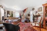 1834 Deep Run Road - Photo 8