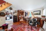 1834 Deep Run Road - Photo 9
