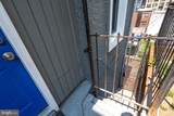 1222 Talbert Street - Photo 46