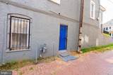 1222 Talbert Street - Photo 47