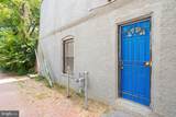 1222 Talbert Street - Photo 48
