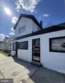 700 Pine Street - Photo 1