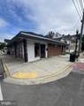 700 Pine Street - Photo 10
