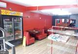 700 Pine Street - Photo 11