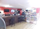 700 Pine Street - Photo 12