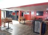700 Pine Street - Photo 13