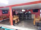 700 Pine Street - Photo 14
