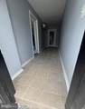 700 Pine Street - Photo 2