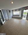 700 Pine Street - Photo 4