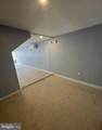 700 Pine Street - Photo 5