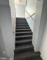 700 Pine Street - Photo 6