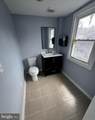 700 Pine Street - Photo 7