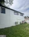 700 Pine Street - Photo 8