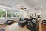 6619 Byrnes Drive - Photo 1