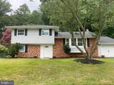3615 Laguna Court - Photo 1