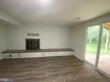 3615 Laguna Court - Photo 10