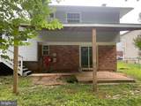 3615 Laguna Court - Photo 12