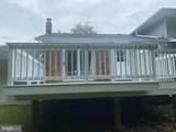 3615 Laguna Court - Photo 13