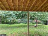 3615 Laguna Court - Photo 15