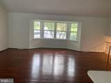 3615 Laguna Court - Photo 2