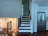 3615 Laguna Court - Photo 3