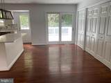 3615 Laguna Court - Photo 5