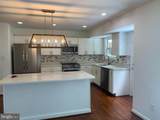 3615 Laguna Court - Photo 6