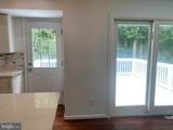 3615 Laguna Court - Photo 7