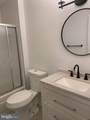 3615 Laguna Court - Photo 8
