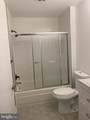 3615 Laguna Court - Photo 9