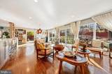7614 Carteret Road - Photo 1