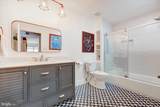 7614 Carteret Road - Photo 10