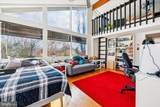 7614 Carteret Road - Photo 11