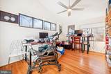 7614 Carteret Road - Photo 13