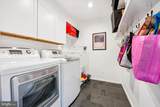 7614 Carteret Road - Photo 14