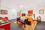 7614 Carteret Road - Photo 15