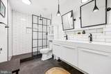 7614 Carteret Road - Photo 16