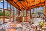 7614 Carteret Road - Photo 17