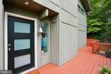 7614 Carteret Road - Photo 18