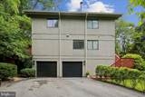 7614 Carteret Road - Photo 19