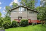 7614 Carteret Road - Photo 2
