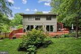 7614 Carteret Road - Photo 20