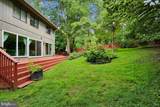 7614 Carteret Road - Photo 21