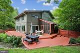 7614 Carteret Road - Photo 22