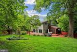 7614 Carteret Road - Photo 23