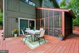 7614 Carteret Road - Photo 25