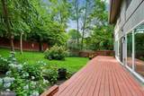 7614 Carteret Road - Photo 26